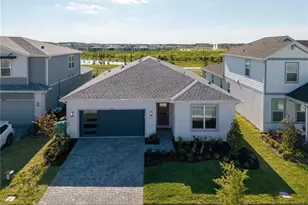 6952 Rosy Sky Ave, Orlando, FL 32829 - Photo 2