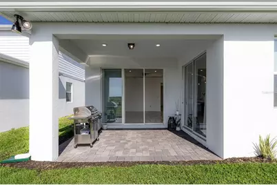 6952 Rosy Sky Avenue, Orlando, FL 32829 - Photo 34