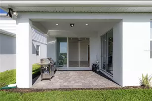 6952 Rosy Sky Ave, Orlando, FL 32829 - Photo 34