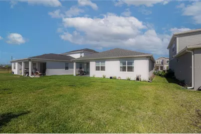 6952 Rosy Sky Avenue, Orlando, FL 32829 - Photo 36