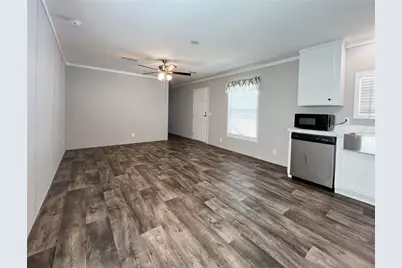 12203 Lantana Avenue, New Port Richey, FL 34654 - Photo 6