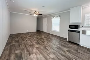 12203 Lantana Ave, New Port Richey, FL 34654 - Photo 6