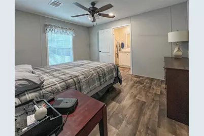 12203 Lantana Avenue, New Port Richey, FL 34654 - Photo 8