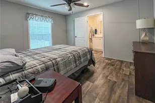 12203 Lantana Ave, New Port Richey, FL 34654 - Photo 8