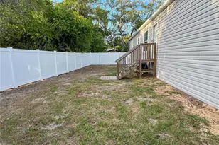 12203 Lantana Ave, New Port Richey, FL 34654 - Photo 28