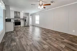 12203 Lantana Ave, New Port Richey, FL 34654 - Photo 2