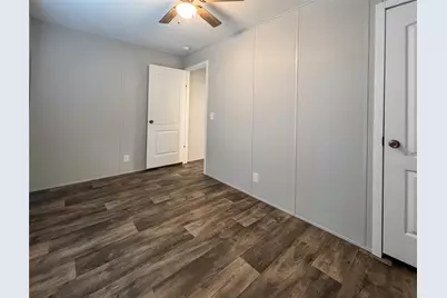 12203 Lantana Avenue, New Port Richey, FL 34654 - Photo 12
