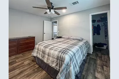 12203 Lantana Avenue, New Port Richey, FL 34654 - Photo 10