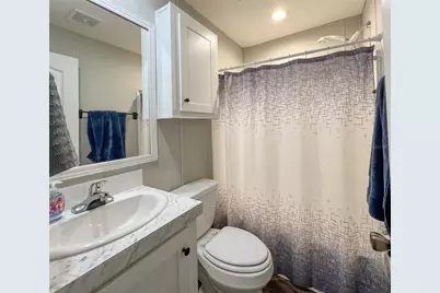 12203 Lantana Avenue, New Port Richey, FL 34654 - Photo 20