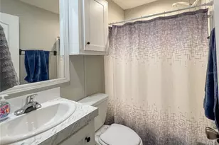 12203 Lantana Ave, New Port Richey, FL 34654 - Photo 20