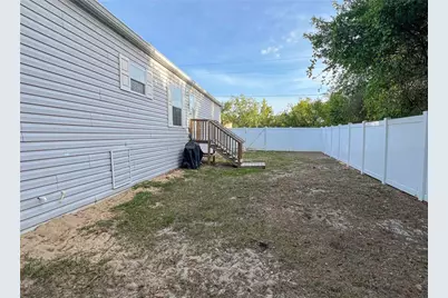 12203 Lantana Avenue, New Port Richey, FL 34654 - Photo 16
