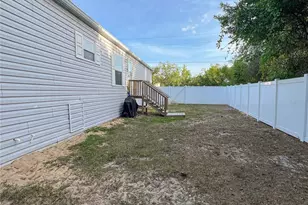 12203 Lantana Ave, New Port Richey, FL 34654 - Photo 16