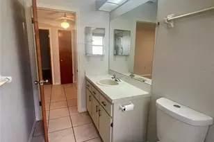 10337 Usher St, Spring Hill, FL 34608 - Photo 10