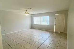 10337 Usher St, Spring Hill, FL 34608 - Photo 4