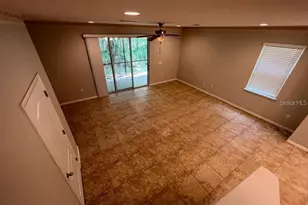 8301 Pine River Rd, Tampa, FL 33637 - Photo 10