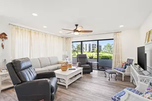302 Mariner Dr, Tarpon Springs, FL 34689 - Photo 8