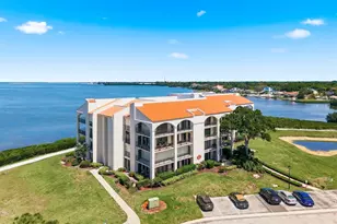 302 Mariner Dr, Tarpon Springs, FL 34689 - Photo 28