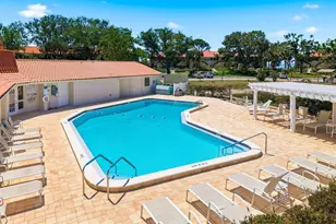 302 Mariner Dr, Tarpon Springs, FL 34689 - Photo 34