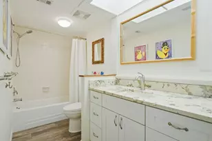 302 Mariner Dr, Tarpon Springs, FL 34689 - Photo 24