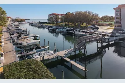 302 Mariner Drive #302, Tarpon Springs, FL 34689 - Photo 44