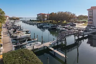 302 Mariner Dr, Tarpon Springs, FL 34689 - Photo 44