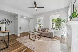 307 S Newport Ave, Tampa, FL 33606 - Photo 48