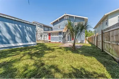 307 S Newport #1-2 Avenue, Tampa, FL 33606 - Photo 40