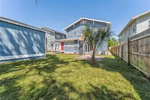 307 S Newport Ave, Tampa, FL 33606 - Photo 40