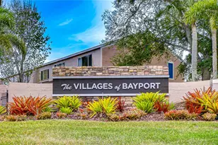6335 Bayside Key Dr, Tampa, FL 33615 - Photo 38