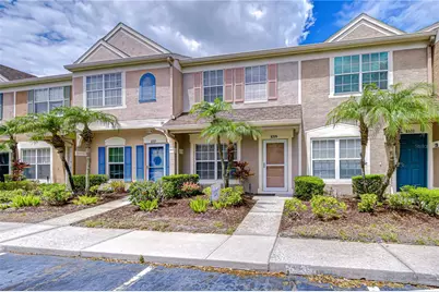6335 Bayside Key Drive, Tampa, FL 33615 - Photo 32