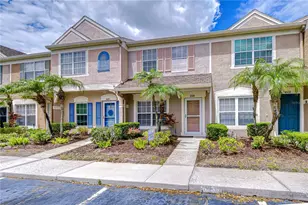 6335 Bayside Key Dr, Tampa, FL 33615 - Photo 32