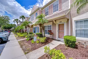 6335 Bayside Key Dr, Tampa, FL 33615 - Photo 4