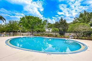 6335 Bayside Key Dr, Tampa, FL 33615 - Photo 34