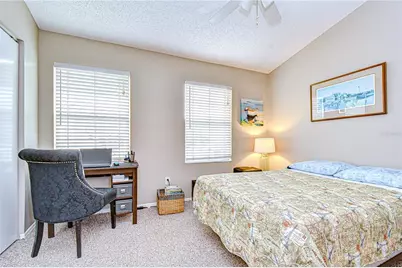 6335 Bayside Key Drive, Tampa, FL 33615 - Photo 24