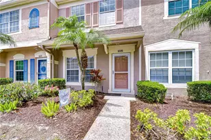 6335 Bayside Key Dr, Tampa, FL 33615 - Photo 32