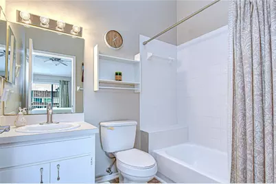 6335 Bayside Key Drive, Tampa, FL 33615 - Photo 22