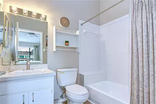 6335 Bayside Key Dr, Tampa, FL 33615 - Photo 22