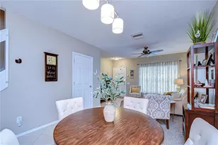 6335 Bayside Key Dr, Tampa, FL 33615 - Photo 10