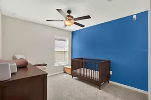 4475 Eternal Prince Dr, Sun City Center, FL 33573 - Photo 22