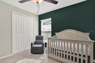 4475 Eternal Prince Dr, Sun City Center, FL 33573 - Photo 18
