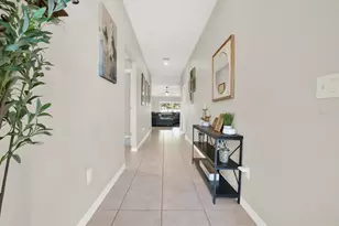 4475 Eternal Prince Dr, Sun City Center, FL 33573 - Photo 2