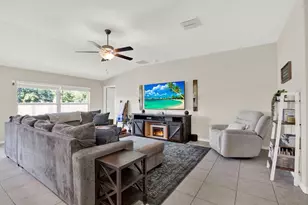 4475 Eternal Prince Dr, Sun City Center, FL 33573 - Photo 10