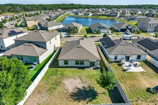 4475 Eternal Prince Dr, Sun City Center, FL 33573 - Photo 30