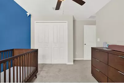 4475 Eternal Prince Drive, Sun City Center, FL 33573 - Photo 22