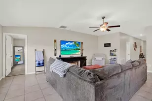 4475 Eternal Prince Dr, Sun City Center, FL 33573 - Photo 10