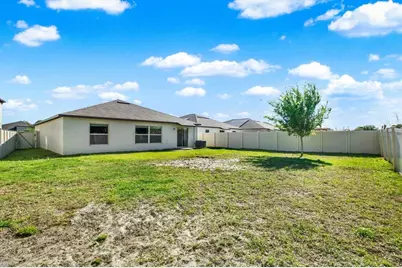 4475 Eternal Prince Drive, Sun City Center, FL 33573 - Photo 28