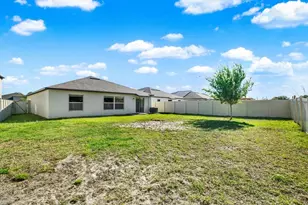 4475 Eternal Prince Dr, Sun City Center, FL 33573 - Photo 28
