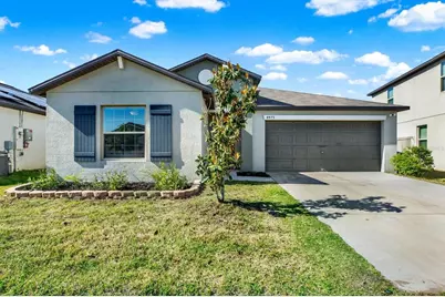 4475 Eternal Prince Drive, Sun City Center, FL 33573 - Photo 30