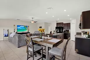 4475 Eternal Prince Dr, Sun City Center, FL 33573 - Photo 4