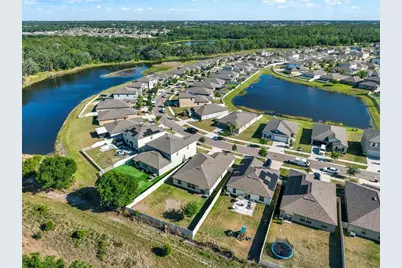 4475 Eternal Prince Drive, Sun City Center, FL 33573 - Photo 26